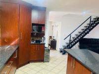  of property in Waterval East