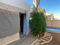  of property in Waterval East