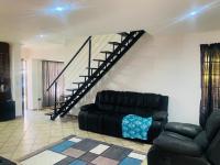  of property in Waterval East