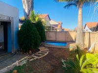  of property in Waterval East