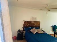  of property in Waterval East