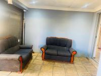  of property in Waterval East