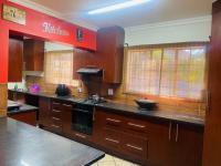  of property in Waterval East