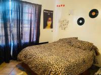  of property in Waterval East