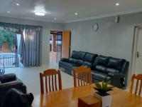  of property in Safarituine