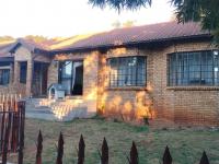  of property in Safarituine