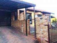  of property in Safarituine