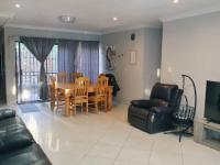 of property in Safarituine