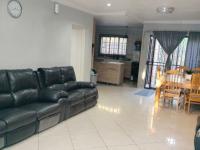  of property in Safarituine