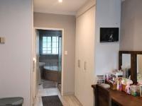  of property in Safarituine