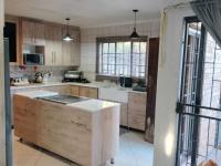  of property in Safarituine