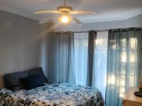  of property in Safarituine