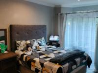  of property in Safarituine