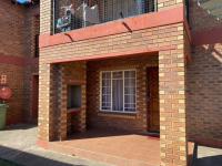  of property in Waterval East