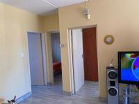  of property in Waterval East