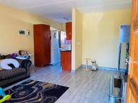  of property in Waterval East