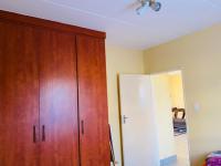  of property in Waterval East
