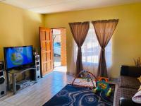  of property in Waterval East