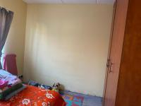  of property in Waterval East