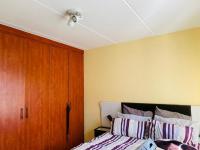  of property in Waterval East
