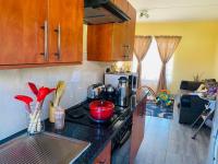  of property in Waterval East