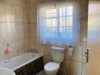  of property in Waterval East