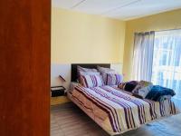  of property in Waterval East