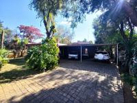  of property in Rustenburg