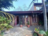  of property in Rustenburg