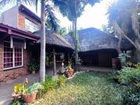  of property in Rustenburg