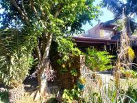 of property in Rustenburg