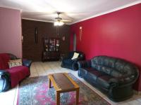  of property in Rustenburg