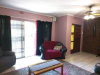  of property in Rustenburg