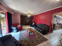 of property in Rustenburg