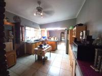  of property in Rustenburg
