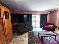  of property in Rustenburg