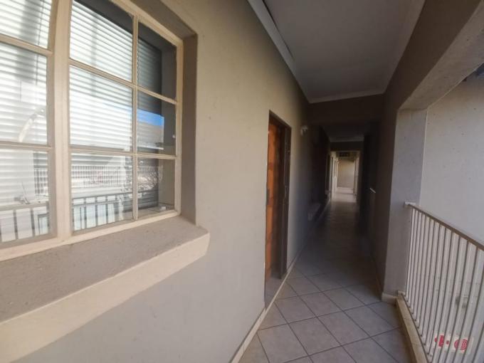 2 Bedroom Apartment for Sale For Sale in Waterval East - MR685984