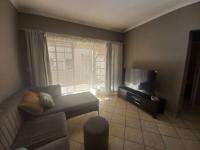  of property in Waterval East