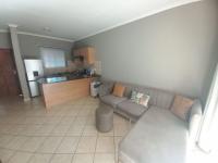  of property in Waterval East