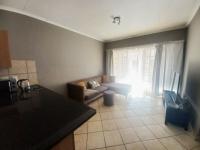 of property in Waterval East