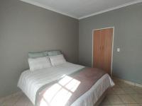 of property in Waterval East