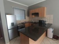  of property in Waterval East
