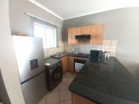  of property in Waterval East