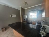  of property in Waterval East