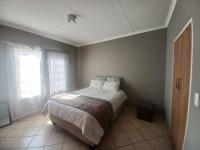  of property in Waterval East