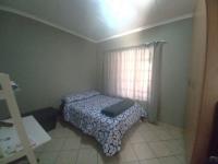  of property in Waterval East