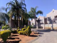  of property in Waterval East