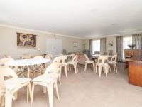  of property in Bryanston