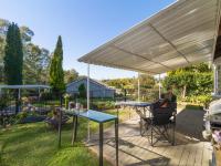  of property in Bryanston