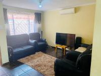  of property in Geelhoutpark